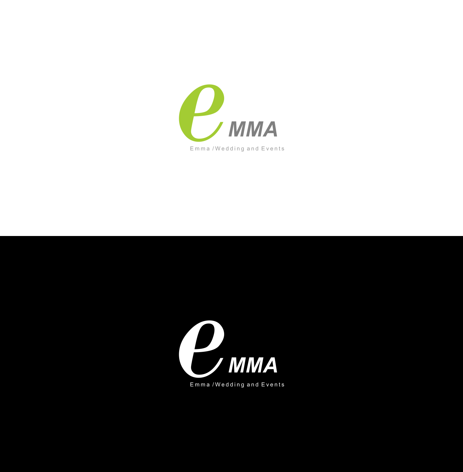 Design de Logo par fajararta 2 pour ce projet | Design #20199521