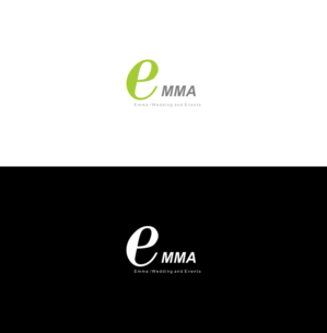 Logo Design by fajararta 2