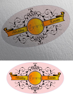 Logo Design by Eleeza Creative 2