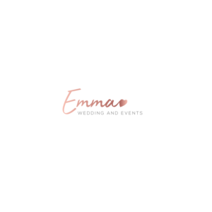 Logo Design by Sayari 3