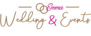 Logo Design by Subrata 5