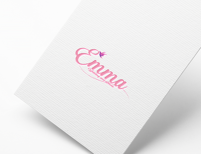 Logo Design by Mercury Design for this project | Design #20213675