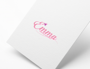 Logo Design by Mercury Design