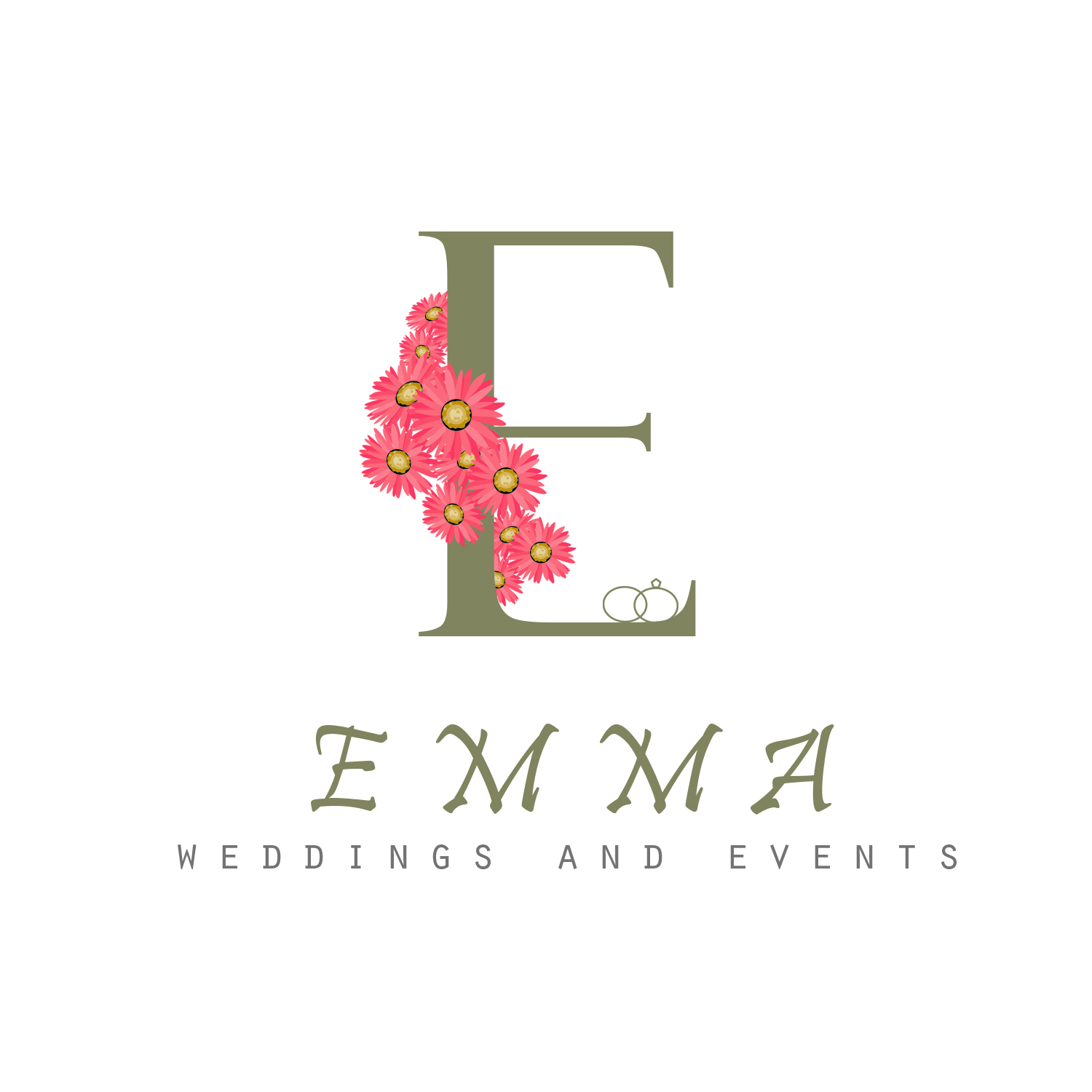 Logo Design by StarFyre for this project | Design #20198858