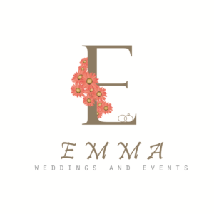 Logo Design by StarFyre