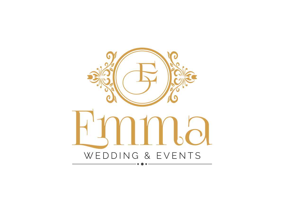 Logo Design by Nuwan 9 for this project | Design #20225551