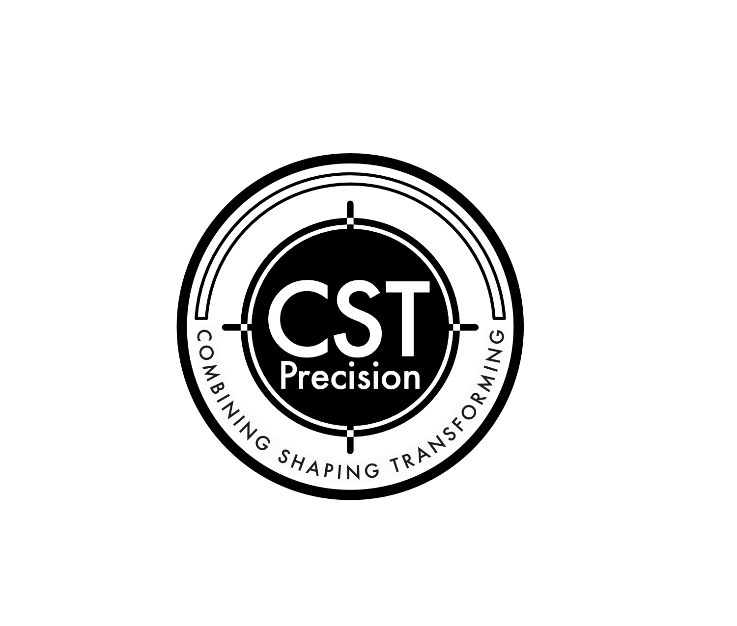 Logo Design by Blackmarket Graphic Design for this project | Design #20232625