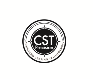 Logo Design by Blackmarket Graphic Design for this project | Design: #20232625