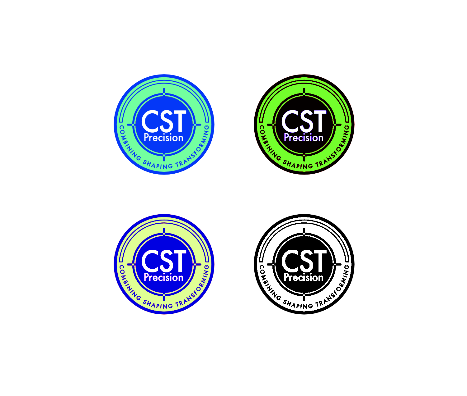 Logo Design by Blackmarket Graphic Design for this project | Design #20275526