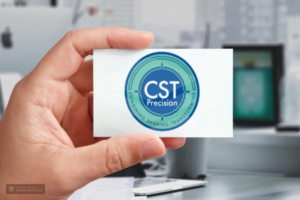 Logo Design by Blackmarket Graphic Design for this project | Design: #20275940