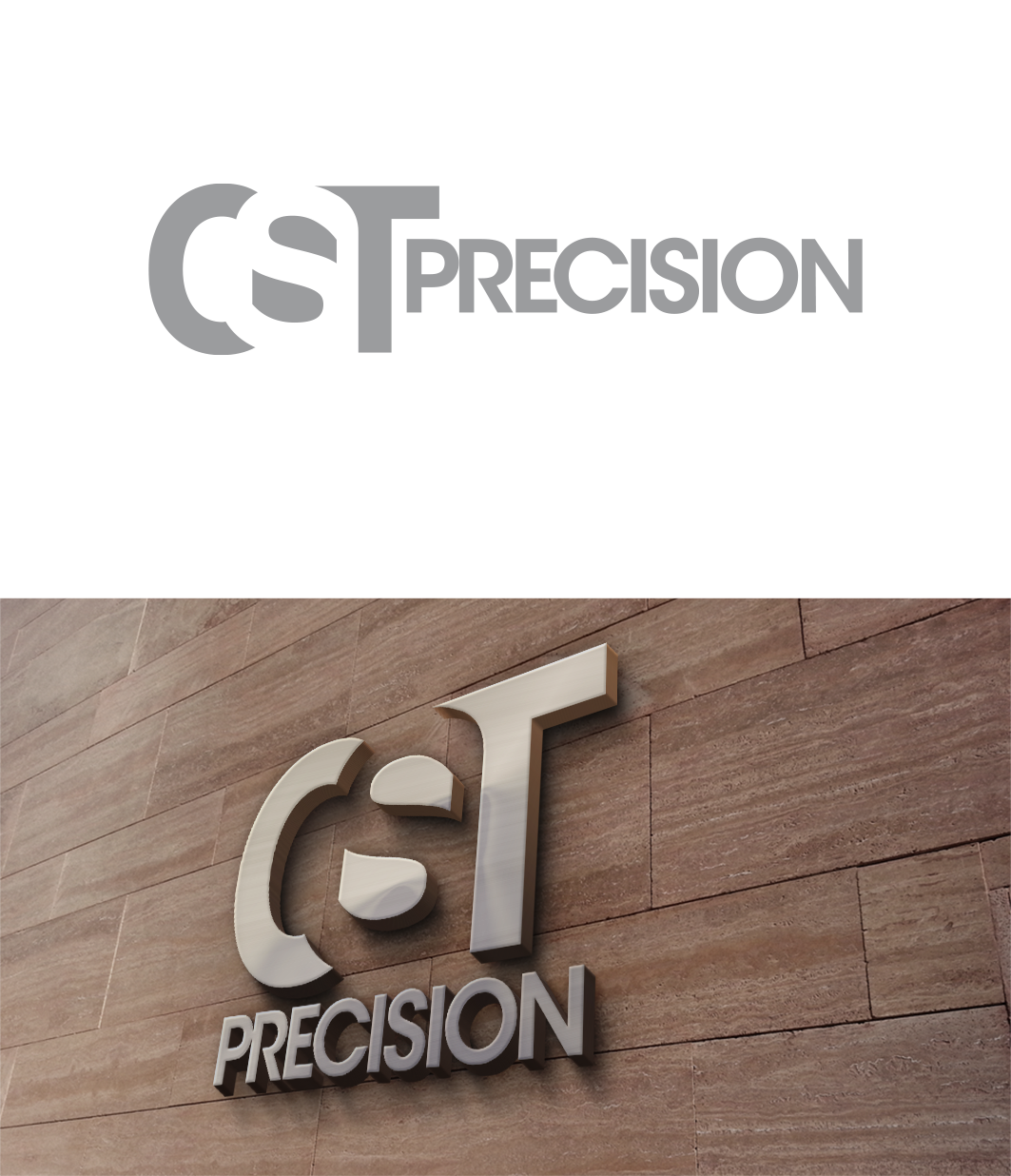 Logo Design by trufya for this project | Design #20254127