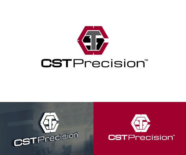 Logo Design by Visartes for this project | Design #20245159