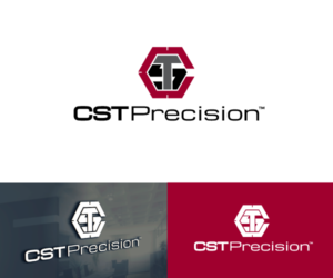 Logo Design by Visartes