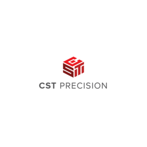 Logo Design by Markelof for this project | Design #20283719