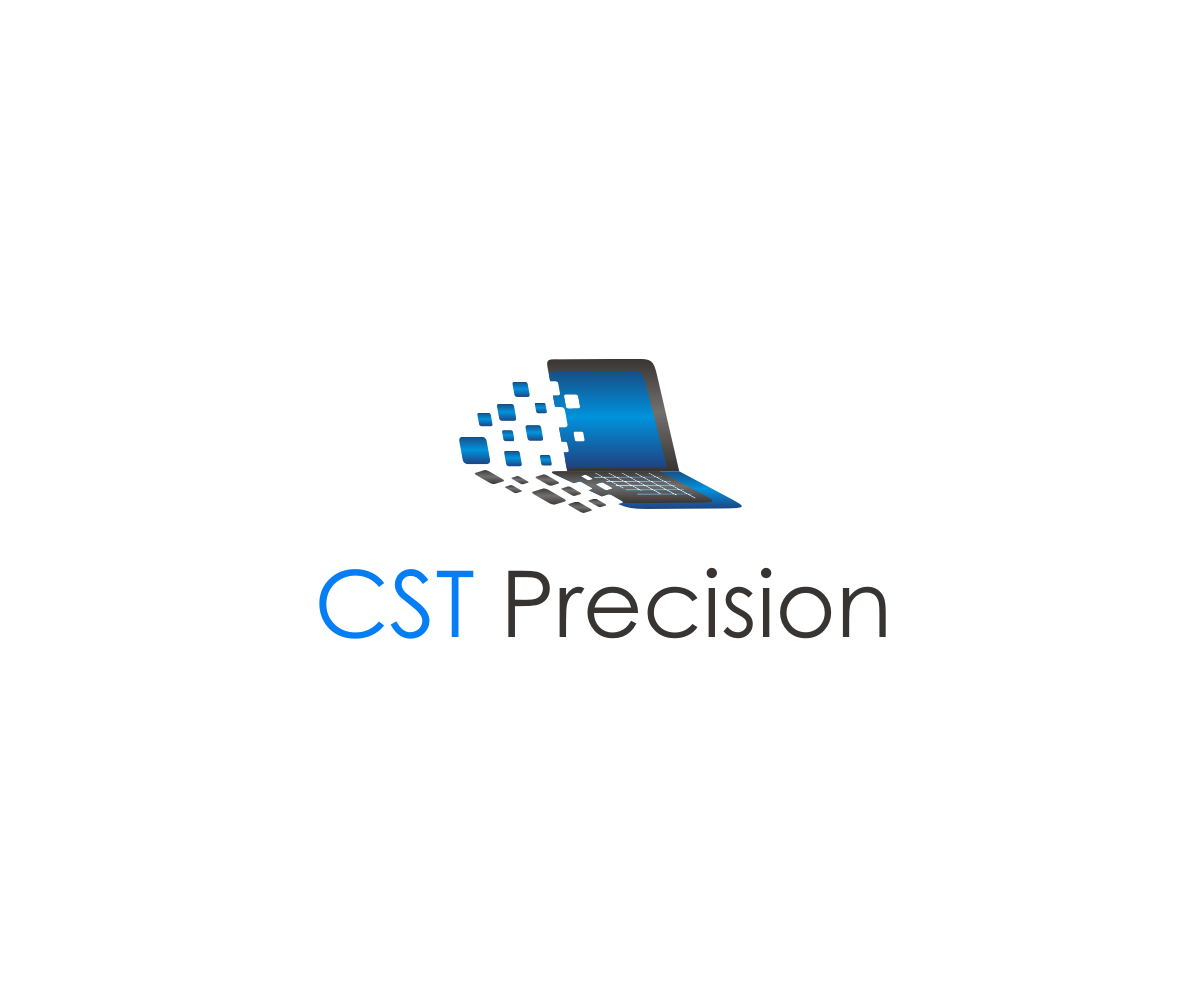 Logo Design by T I K H E - L M W for this project | Design #20215740
