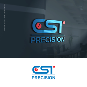Logo Design by sez_inn for this project | Design #20194721