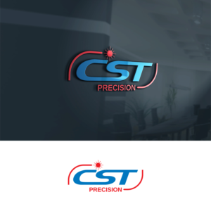 Logo Design by designbysy for this project | Design: #20203943