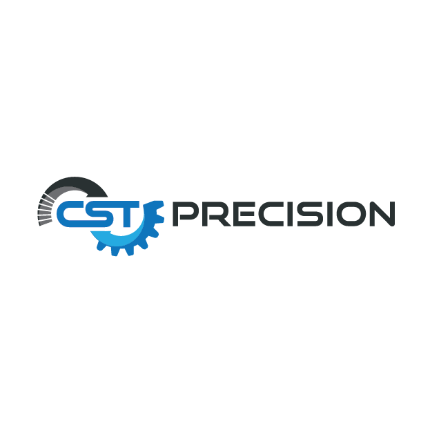 Logo Design by rozT for this project | Design #20296900