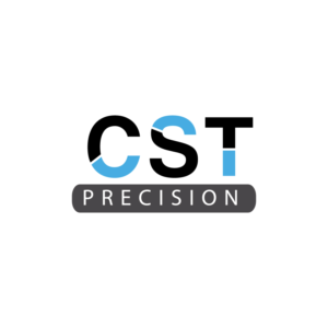 Logo Design by **INCREDIBLEDESIGNERS** for this project | Design: #20235745