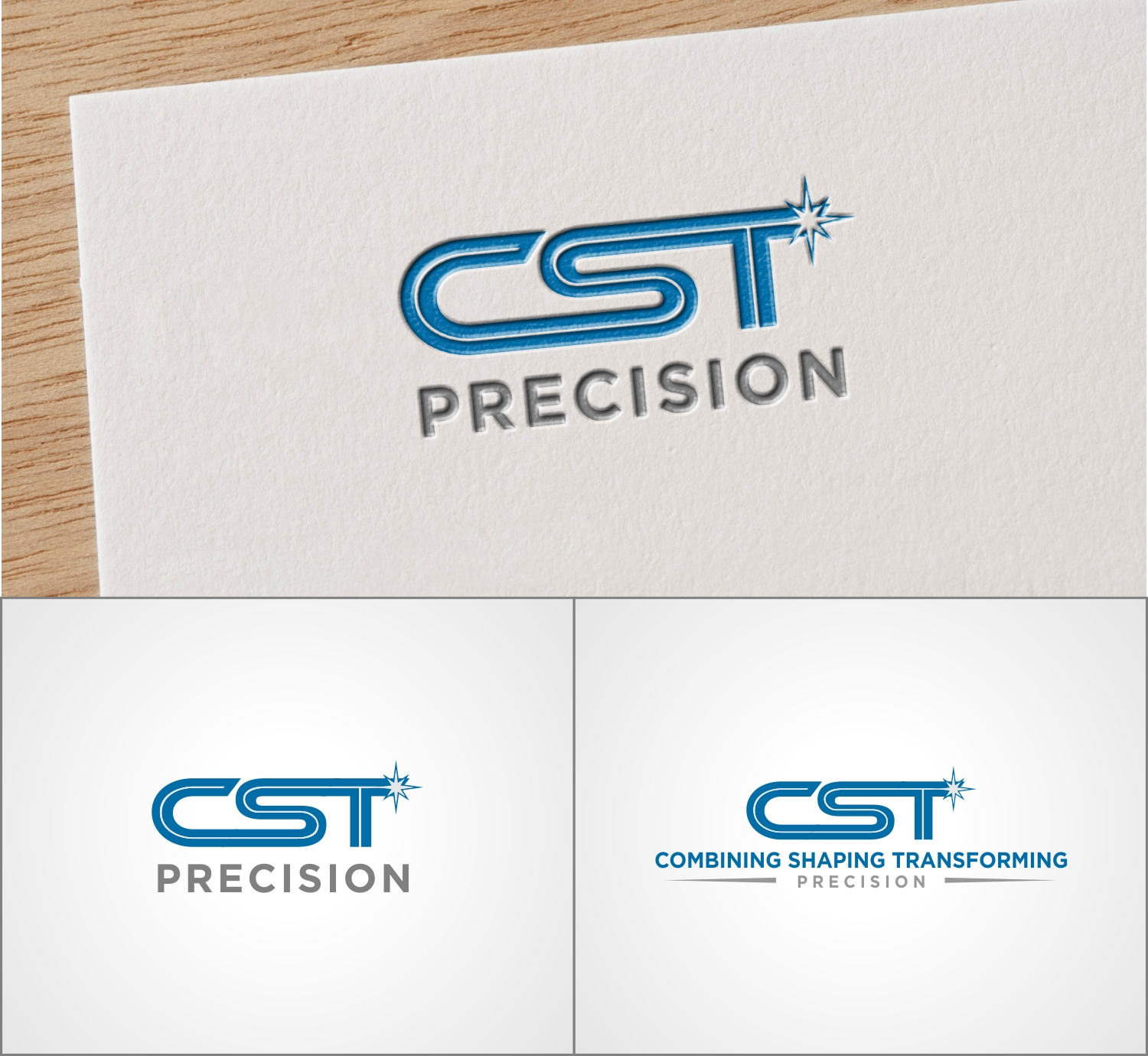 Diseño de Logo por Joenet Jayawarna para este proyecto | Diseño #20247188