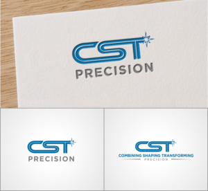 Logo Design by Joenet Jayawarna for this project | Design #20247188