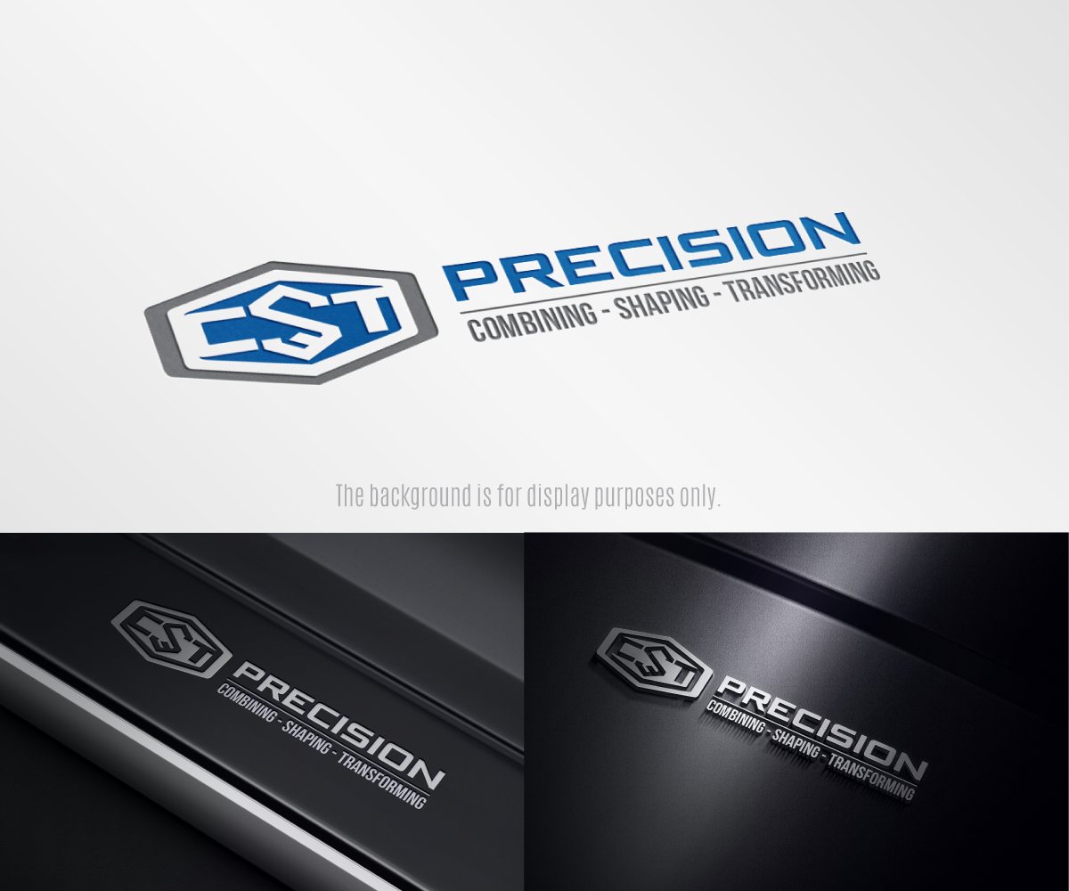 Logo Design by edwinnegz1 for this project | Design #20190552