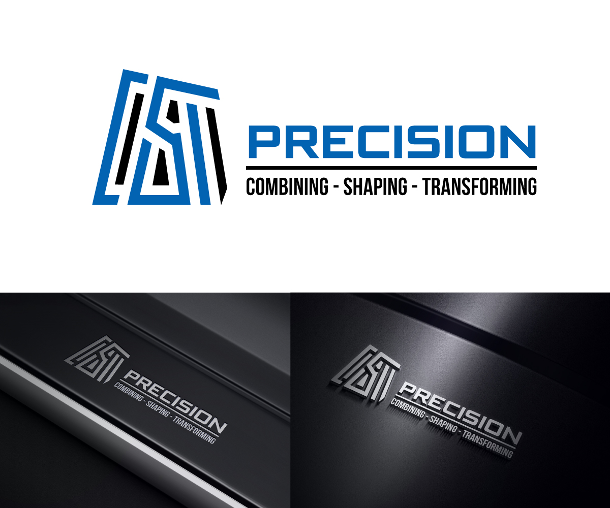 Logo Design by edwinnegz1 for this project | Design #20220724