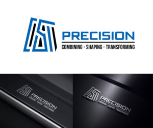 Logo Design by edwinnegz1 for this project | Design: #20220724