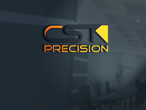 Logo Design by Rosaleen for this project | Design: #20206529