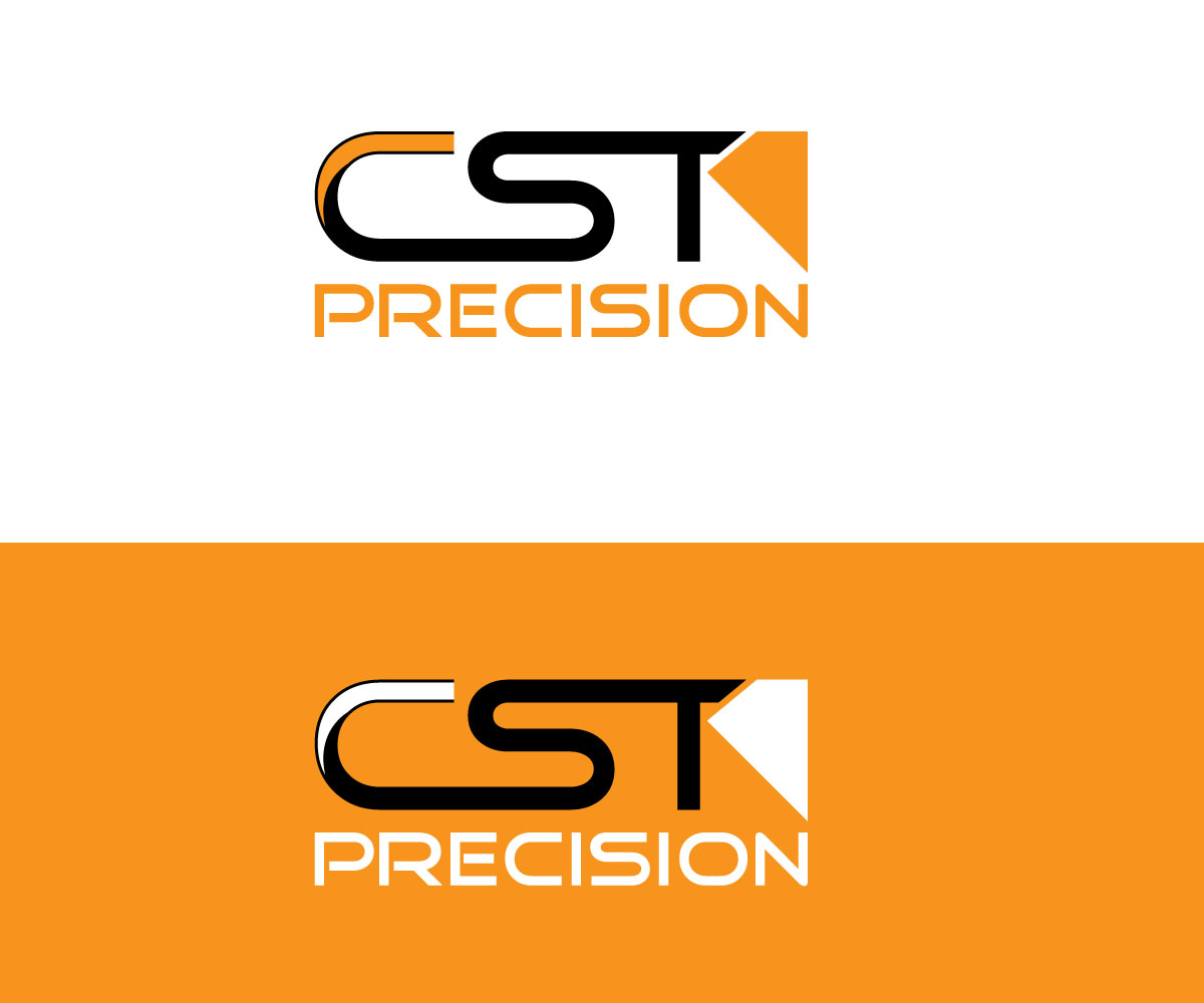 Logo Design by Rosaleen for this project | Design #20206530