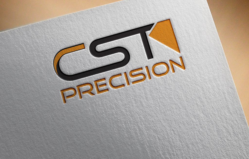 Logo Design by Rosaleen for this project | Design #20206531