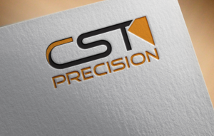 Logo Design by Rosaleen for this project | Design: #20206531