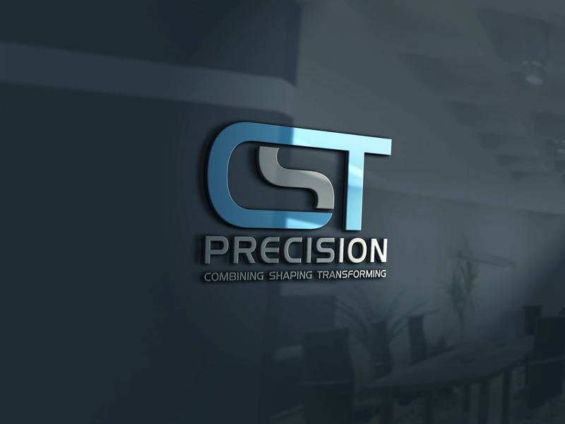Logo Design by akondoo for this project | Design: #20673857