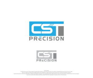 Logo Design by Designs_Hubs for this project | Design: #20192845