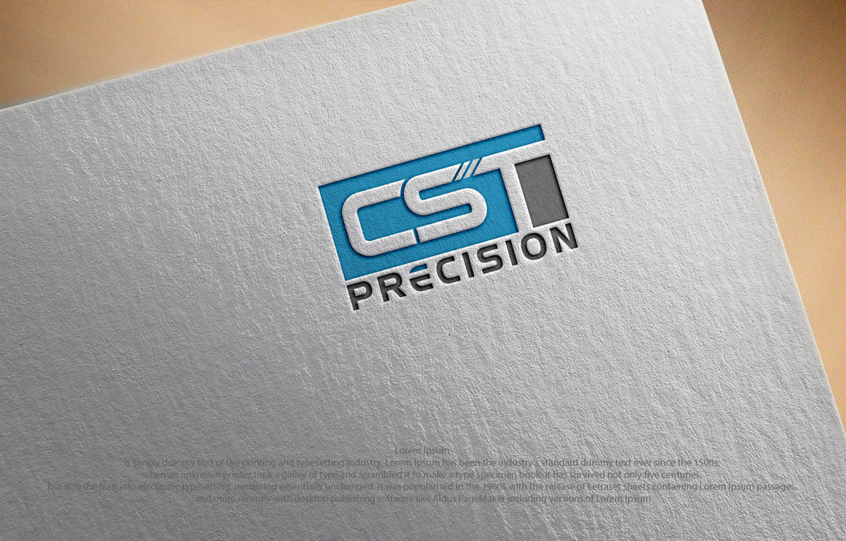 Logo Design by Designs_Hubs for this project | Design #20192848