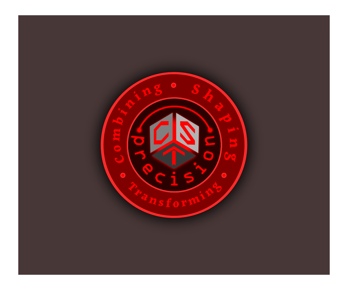 Logo Design by symbolman for this project | Design #20194827