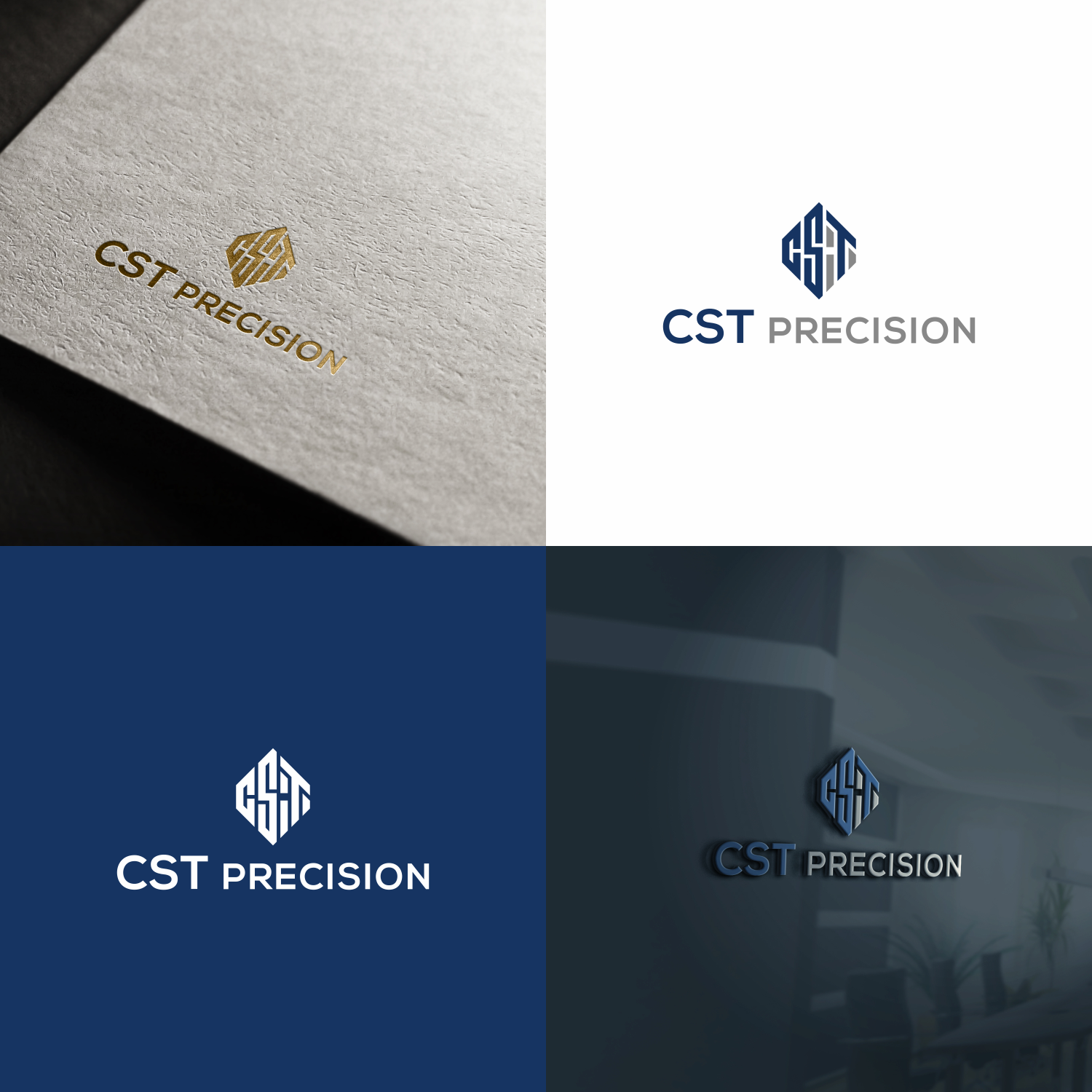 Logo Design by suthita 2 for this project | Design #20203655