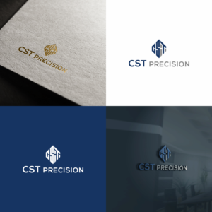 Logo Design by suthita 2 for this project | Design: #20203655