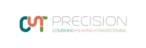 Logo Design by sandeep 11 for this project | Design #20290991