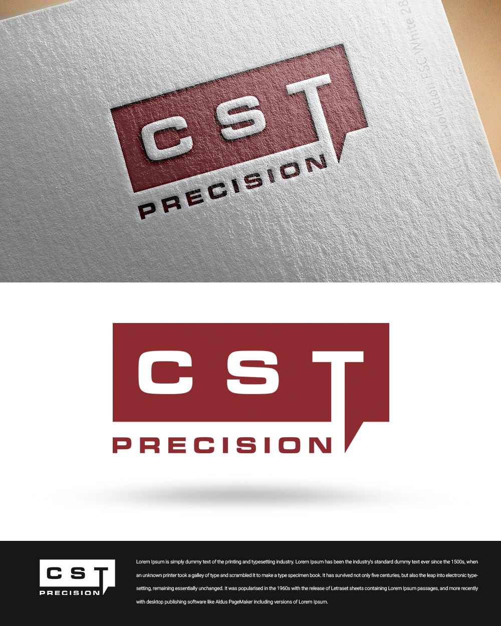 Diseño de Logo por zingodesigns258 para este proyecto | Diseño #20200500