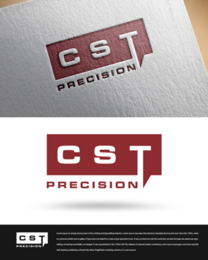 Logo Design by zingodesigns258 for this project | Design: #20200500