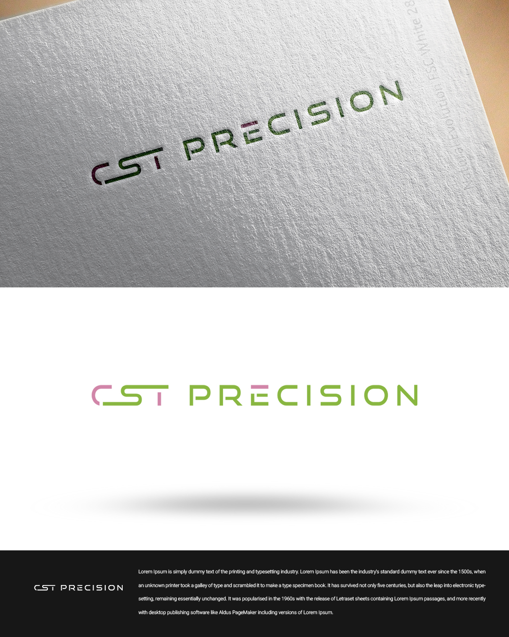 Logo Design by zingodesigns258 for this project | Design #20200501