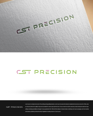 Logo Design by zingodesigns258 for this project | Design: #20200501
