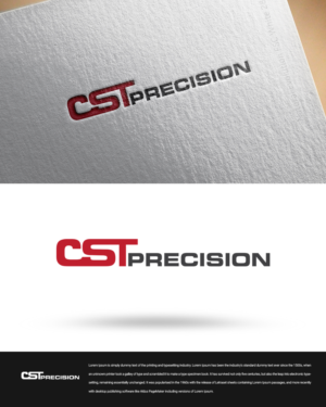Logo Design by zingodesigns258 for this project | Design: #20200502