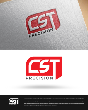 Logo Design by zingodesigns258 for this project | Design: #20200503