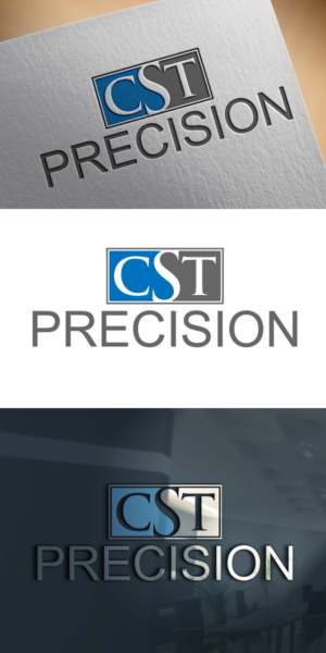 Logo Design by manik 06 for this project | Design: #20211191