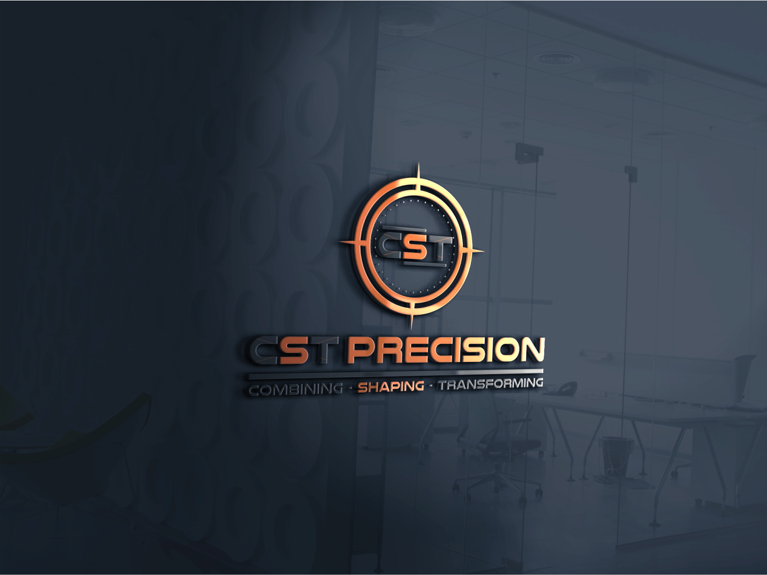 Logo Design by Archzaki_Lab for this project | Design #20275543
