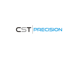 Logo Design by R16 for this project | Design: #20297940