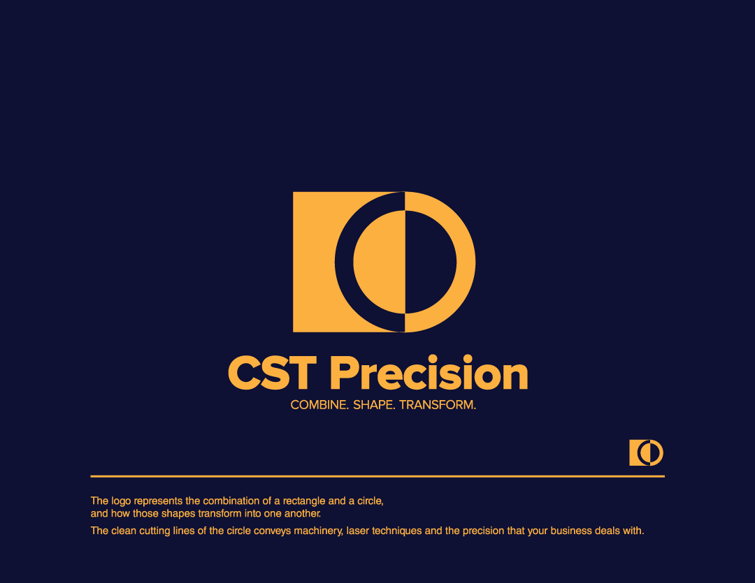 Logo Design by agr_design for this project | Design #20295171