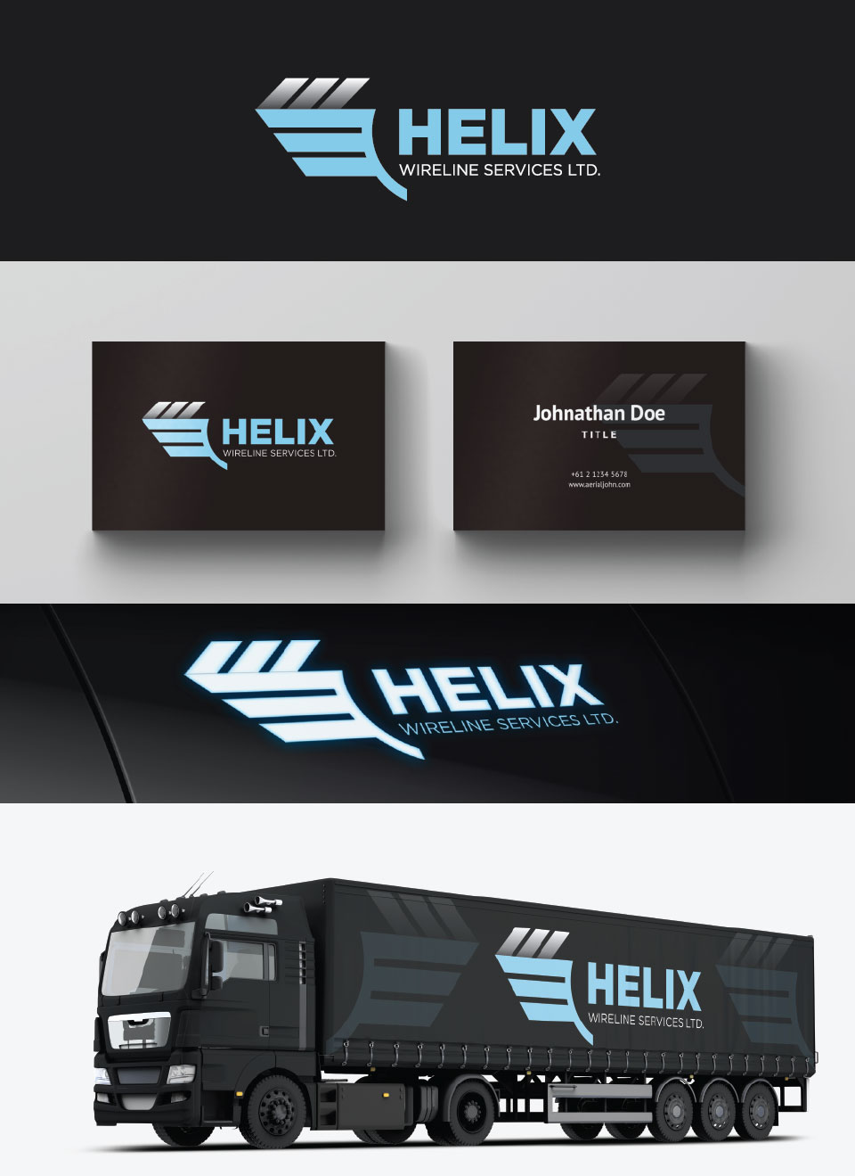 Logo Design by ZRAKdesign for this project | Design #20221708
